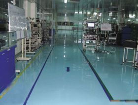 網(wǎng)絡(luò)工程施工的關(guān)鍵要點(diǎn)與流程