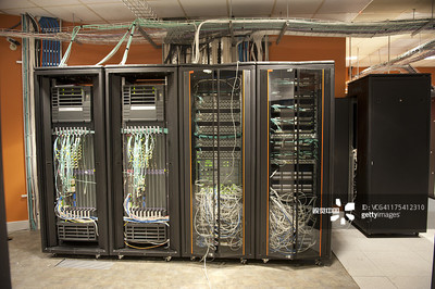 四川弱電工程全流程服務 銷售、施工與網絡工程安裝