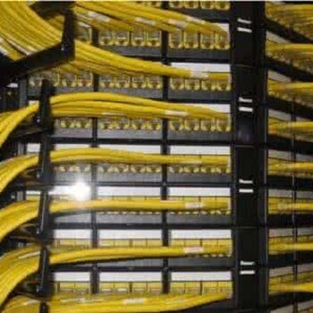 專(zhuān)業(yè)承接海南弱電項(xiàng)目 一站式工程解決方案